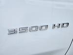 2025 Chevrolet Silverado 3500 Double Cab 4WD Reading Service Truck for sale #C09047 - photo 11
