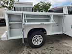 2025 Chevrolet Silverado 3500 Double Cab 4WD Reading Service Truck for sale #C09047 - photo 12