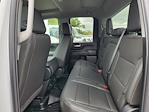 2025 Chevrolet Silverado 3500 Double Cab 4WD Reading Service Truck for sale #C09047 - photo 13
