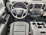 2025 Chevrolet Silverado 3500 Double Cab 4WD Reading Service Truck for sale #C09047 - photo 15