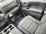 2025 Chevrolet Silverado 3500 Double Cab 4WD Reading Service Truck for sale #C09047 - photo 16