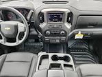 2025 Chevrolet Silverado 3500 Double Cab 4WD Reading Service Truck for sale #C09047 - photo 17