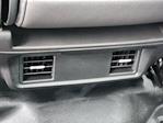 2025 Chevrolet Silverado 3500 Double Cab 4WD Reading Service Truck for sale #C09047 - photo 18