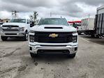 2025 Chevrolet Silverado 3500 Double Cab 4WD Reading Service Truck for sale #C09047 - photo 3