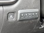 2025 Chevrolet Silverado 3500 Double Cab 4WD Reading Service Truck for sale #C09047 - photo 22