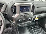 2025 Chevrolet Silverado 3500 Double Cab 4WD Reading Service Truck for sale #C09047 - photo 23