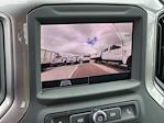 2025 Chevrolet Silverado 3500 Double Cab 4WD Reading Service Truck for sale #C09047 - photo 25