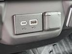 2025 Chevrolet Silverado 3500 Double Cab 4WD Reading Service Truck for sale #C09047 - photo 27