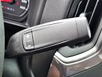 2025 Chevrolet Silverado 3500 Double Cab 4WD Reading Service Truck for sale #C09047 - photo 28