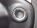 2025 Chevrolet Silverado 3500 Double Cab 4WD Reading Service Truck for sale #C09047 - photo 29