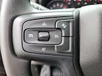 2025 Chevrolet Silverado 3500 Double Cab 4WD Reading Service Truck for sale #C09047 - photo 30