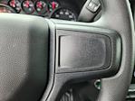 2025 Chevrolet Silverado 3500 Double Cab 4WD Reading Service Truck for sale #C09047 - photo 31