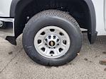 2025 Chevrolet Silverado 3500 Double Cab 4WD Reading Service Truck for sale #C09047 - photo 34