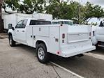 2025 Chevrolet Silverado 3500 Double Cab 4WD Reading Service Truck for sale #C09047 - photo 6