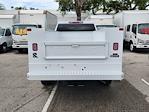 2025 Chevrolet Silverado 3500 Double Cab 4WD Reading Service Truck for sale #C09047 - photo 7