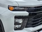 2025 Chevrolet Silverado 3500 Double Cab 4WD Reading Service Truck for sale #C09047 - photo 9