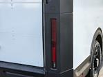 New 2025 Chevrolet BrightDrop 600 Step Van / Walk-in for sale #C09067 - photo 10