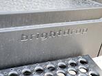New 2025 Chevrolet BrightDrop 600 Step Van / Walk-in for sale #C09067 - photo 11