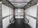 New 2025 Chevrolet BrightDrop 600 Step Van / Walk-in for sale #C09067 - photo 12