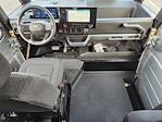 New 2025 Chevrolet BrightDrop 600 Step Van / Walk-in for sale #C09067 - photo 13