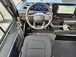 New 2025 Chevrolet BrightDrop 600 Step Van / Walk-in for sale #C09067 - photo 14