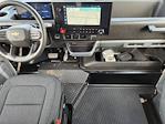 New 2025 Chevrolet BrightDrop 600 Step Van / Walk-in for sale #C09067 - photo 15