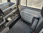 New 2025 Chevrolet BrightDrop 600 Step Van / Walk-in for sale #C09067 - photo 16