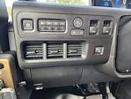 New 2025 Chevrolet BrightDrop 600 Step Van / Walk-in for sale #C09067 - photo 17