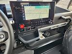 New 2025 Chevrolet BrightDrop 600 Step Van / Walk-in for sale #C09067 - photo 18