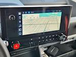 New 2025 Chevrolet BrightDrop 600 Step Van / Walk-in for sale #C09067 - photo 19