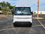 New 2025 Chevrolet BrightDrop 600 Step Van / Walk-in for sale #C09067 - photo 3