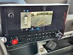 New 2025 Chevrolet BrightDrop 600 Step Van / Walk-in for sale #C09067 - photo 20