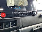 New 2025 Chevrolet BrightDrop 600 Step Van / Walk-in for sale #C09067 - photo 21