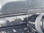 New 2025 Chevrolet BrightDrop 600 Step Van / Walk-in for sale #C09067 - photo 22
