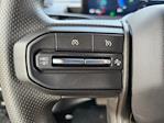 New 2025 Chevrolet BrightDrop 600 Step Van / Walk-in for sale #C09067 - photo 25