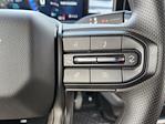 New 2025 Chevrolet BrightDrop 600 Step Van / Walk-in for sale #C09067 - photo 26