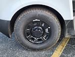 New 2025 Chevrolet BrightDrop 600 Step Van / Walk-in for sale #C09067 - photo 29