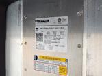 New 2025 Chevrolet BrightDrop 600 Step Van / Walk-in for sale #C09067 - photo 31