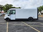 New 2025 Chevrolet BrightDrop 600 Step Van / Walk-in for sale #C09067 - photo 5