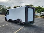 New 2025 Chevrolet BrightDrop 600 Step Van / Walk-in for sale #C09067 - photo 6