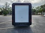 New 2025 Chevrolet BrightDrop 600 Step Van / Walk-in for sale #C09067 - photo 7
