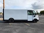 New 2025 Chevrolet BrightDrop 600 Step Van / Walk-in for sale #C09067 - photo 8