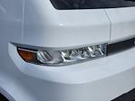 New 2025 Chevrolet BrightDrop 600 Step Van / Walk-in for sale #C09067 - photo 9