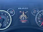 2021 Ram 1500 Crew Cab 4WD Pickup for sale #C09085A - photo 11