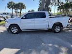 2021 Ram 1500 Crew Cab 4WD Pickup for sale #C09085A - photo 4