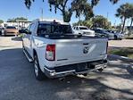 2021 Ram 1500 Crew Cab 4WD Pickup for sale #C09085A - photo 5