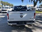 2021 Ram 1500 Crew Cab 4WD Pickup for sale #C09085A - photo 6