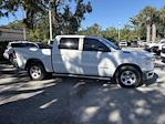 2021 Ram 1500 Crew Cab 4WD Pickup for sale #C09085A - photo 8