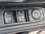 New 2025 Chevrolet Silverado 2500 Double Cab 4WD Reading SLU98-SW 8' 2" Service Truck for sale #C09090 - photo 11