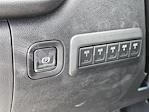 New 2025 Chevrolet Silverado 2500 Double Cab 4WD Reading SLU98-SW 8' 2" Service Truck for sale #C09090 - photo 13